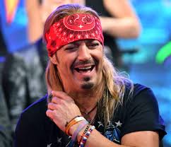 Bret Michaels Confirmed For Chasco Fiesta In New Port Richey