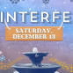 Winterfest at Grey Hawk Bar & Gardens event image