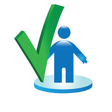 trail clipart audit trail trail audit trail transparent free for download on webstockreview 2020 trail clipart audit trail trail audit