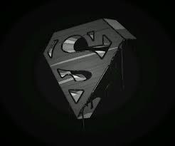 Choose from our vast custom wall mural collection of photography and on. Superman Doomsday Wallpaper Download To Your Mobile From Phoneky