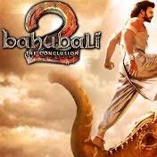 Bahubali 2 Telugu Full Hd Movie Youtube Highest Grossing Movies Bahubali 2 Full Movie Movies