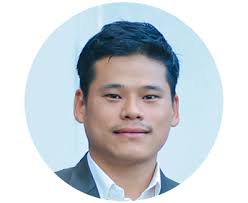 About Us — Career Advice