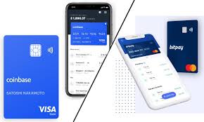 Market highlights including top gainer, highest volume, new listings, and most visited, updated every 24 hours. Coinbase Card Archives Imveste