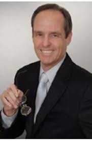 John Clougherty's Instagram, Twitter & Facebook