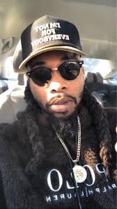 Year 20 for Kyle Lowry 🔥