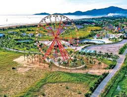 Chương trình với nhiều thông tin thú vị về đời sống văn hóa, giải trí tuần qua: Diá»‡n Máº¡o Má»›i Cá»§a Ha TÄ©nh Trong Net Váº½ Quy Hoáº¡ch Ä'o Thá»‹