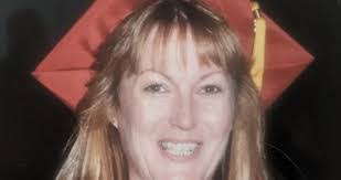 Rose Garza's Instagram, Twitter & Facebook