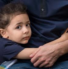 Child Custody Lawyer in Cullen County, Texas