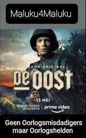 Мартин лэйкмейер, марван кензари, йонас смулдерс и др. Column Film De Oost Vol Feitelijke Onjuistheden Dus Ongeschikt Als Lesmateriaal Marketingtribune Contentmarketing