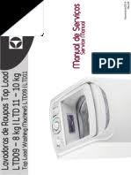 Veja os resultados dos nossos testes e descubra o melhor . W05 De 2 A 22 De Fevereiro Casa Equipada Pdf Natureza Bem Estar