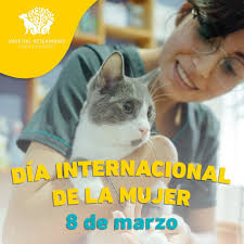 Hospital Veterinario Save Ecuador