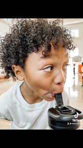 Gratefulness Dump 🙌🏽, ., ., ., “Life throws you some gnarly curveballs.”  OR you can see it as God allows things to happen in your life so that you  learn to depend