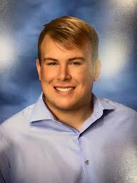 JACOB E. HHS Class of 2021! JACOB is graduating with Distinction, a member  of National Honor Society and a MS Scholar. Jacob enjoys EATING at any of  the many local restaurants especially