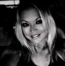 Gladys Thompson White