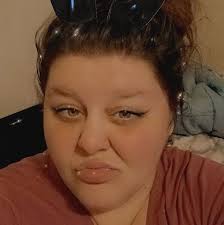 Ok so long story short (I promise this is the short version) back in 2017 a  few months after I had my youngest I noticed she was sick. I took her to