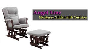 Pin By Moms And Baby Zone On Parenting Best Nursing Chair Nursing Chair Breastfeeding Chair