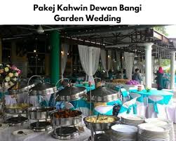 Kebahagiaan anda, keselesaan tuan rumah & jemputan adalah keutamaan kami. Pakej Lengkap Perkahwinan Dewan Bangi Pakej Katering Perkahwinan Lengkap Dewan