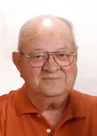 Thomas Livingston Obituary