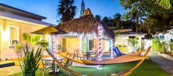 So what is going on there? Top Hotels In Key West Fl From 85 Free Cancellation On Select Hotels Expedia
