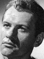 Niezwykła Sara (1976) pełna obsada