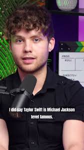 Michael Swift Gay Manifesto