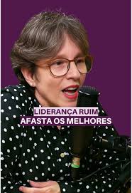 Decida em Dez Minutos: Venha com a Gente!