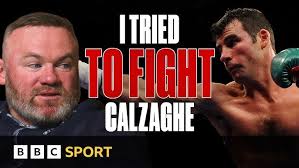 🍼 Eddie Hearn & Frank Warren guess boxing stars from their baby photos  #shorts