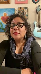 Nos vemos en Dolores Hidalgo, Guanajuato en el Festival Internacional Del  Rey Jose Alfredo Jiménez este 24 de Noviembre en el Jardín Principal con el  show Chavela Y Sus Mujeres!