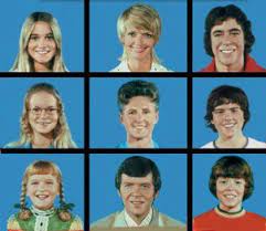 Please, try to prove me wrong i dare you. Peoplequiz Trivia Quiz The Brady Bunch Random Brady Bits From Season 2