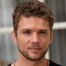 雷恩·菲利浦(Ryan Phillippe)簡介及電影作品- Enjoy Movie