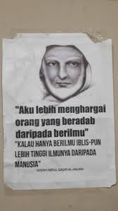 Datahk Hottogel Keluaran Togel Hari Ini Kata Kata Indah Islamic Quotes Kutipan Muslim