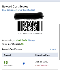 Did you know that you can use your bitcoin, as well as other cryptocurrency, to purchase gift cards? 5 Best Buy Gift Card Expiring In A Few Days Decided To Share With A Fellow Gamer Gaming