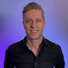 Amazon.com: Zero to Hero in 90 Days or Less: Best Practices for  Transformation and Getting Results From Industry Experts: 9780985758196:  Steven Memel, Casey Eberhart, Susan Raisanen, Houston Gunn, Donnie Knips,  Amber Oldfield,