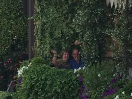 July | 2015 | Knight of Verona