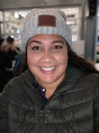 Barry, Raymond K Dr, 8096 Edwin Raynor Blvd, Pasadena, MD 21122, US