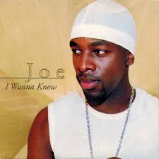 Edwin "Tony" Nicholas Lyrics, Songs, and Albums