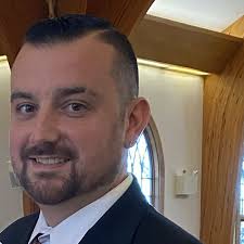 Ashley Walsh and Anthony Carpenito's Wedding Website