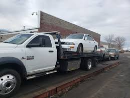 Cash for junk cars denver is the painless, moneymaking way to get it gone! Jorge S Cash For Cars Denver Colorado