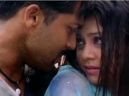 Các video đặc sắc của vtv3. Vtv 2 Vtv Sequel Vinnaithaandi Varuvaayaa 2 Vinnaithaandi Varuvaayaa Sequel Gautham Menon On Vtv 2 Simbu And Trisha In Vtv 2 Simbu In Vtv 2 Vtv Filmibeat