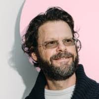 Kevin Devers's Instagram, Twitter & Facebook