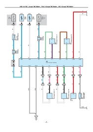 It shows the components of the circuit as simplified shapes, and the aptitude and signal friends. Toyota Wiring Diagram Wiring Diagram Export Just Bitter Just Bitter Congressosifo2018 It