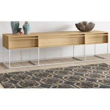 Maybe you would like to learn more about one of these? Storage Blu Dot Console Tables You Ll Love In 2021 Wayfair