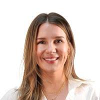 The Karen Malec Team