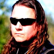 Andy Habermann (@AndyWutbuerger)