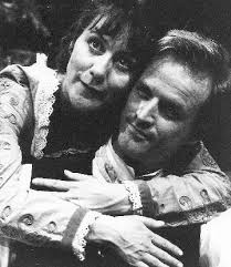 The Questors Theatre