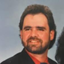 Carl Logan Mccraw Obituary November 16, 2023