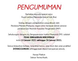 Syarat kelayakan pemohon untuk mendapatkan lesen memandu asas. Pusat Latihan Memandu Intensif Sdn Bhd Beitrage Facebook
