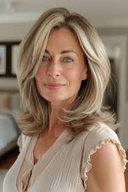 Dina Shaw (angelhill13)