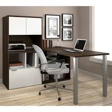 Contempo L Shaped Workstation Office Furniture Collections Furniture Workstation