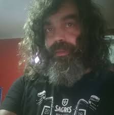 Optimizing Boot Time in Debian